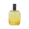 Accappatoio Caudalie ACEITES CORPORALES