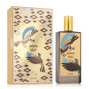 Profumo Unisex Memo Paris EDP Argentina 75 ml