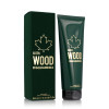Gel Doccia Profumato Dsquared2 Green Wood 250 ml