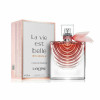 Profumo Donna Lancôme La Vie Est Belle Iris Absolu EDP 50 ml La vie est belle Iris Absolu