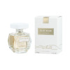 Profumo Donna Elie Saab EDP Le Parfum in White 90 ml