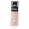 Fondotinta Liquido Colorstay Revlon Colorstay 30 ml