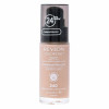 Fondotinta Liquido Colorstay Revlon Colorstay 30 ml