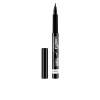 Eyeliner Rimmel London Scandaleyes Nero