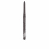 Eyeliner NYX Vivid Rich Mechanical Nº 12 0,28 g