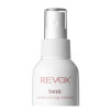 Tonico Viso Revox B77 Japanese Ritual 120 ml Idratante