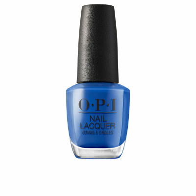 Smalto per unghie Opi Tile art to warm your heart 15 ml