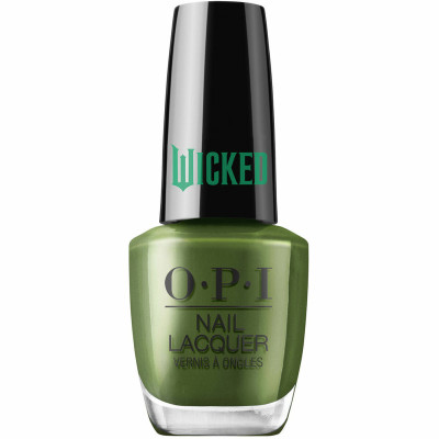 Smalto per unghie Opi Witch O'Clock 15 ml