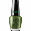Smalto per unghie Opi Witch O'Clock 15 ml