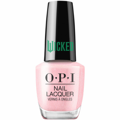 Smalto per unghie Opi Ga-Linda 15 ml