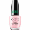 Smalto per unghie Opi Ga-Linda 15 ml