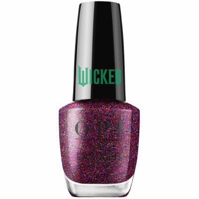 Smalto per unghie Opi Let's Rejoicify 15 ml