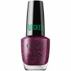 Smalto per unghie Opi Let's Rejoicify 15 ml