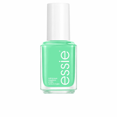 smalto Essie 957 13,5 ml