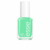 smalto Essie 957 13,5 ml