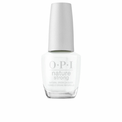 Smalto per unghie Opi Strong as Shell 15 ml