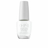 Smalto per unghie Opi Strong as Shell 15 ml