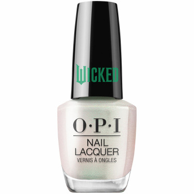Smalto per unghie Opi Oh, For Oz Sake 15 ml