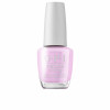 Smalto per unghie Opi Natural Mauvement 15 ml