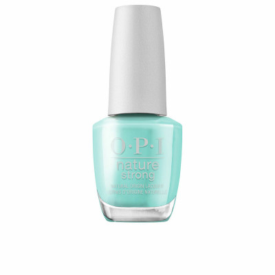 Smalto per unghie Opi Cactus What You Preach 15 ml