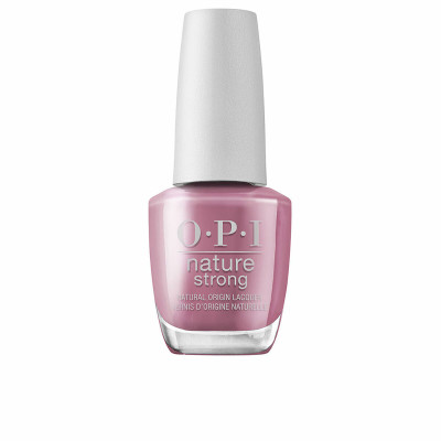 Smalto per unghie Opi Simply Radishing 15 ml