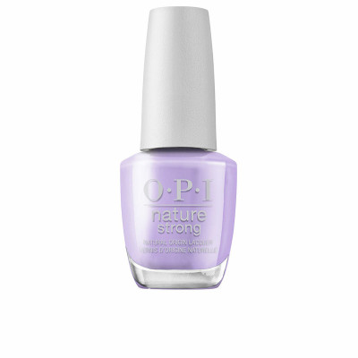 Smalto per unghie Opi Spring Into Action 15 ml