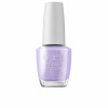 Smalto per unghie Opi Spring Into Action 15 ml