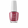 Smalto per unghie Opi Give a Garnet 15 ml