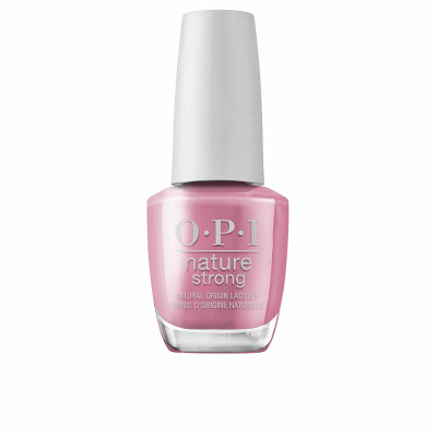 Smalto per unghie Opi Knowledge is Flower 15 ml