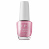 Smalto per unghie Opi Knowledge is Flower 15 ml