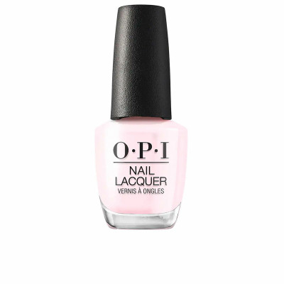 Smalto per unghie Opi Let’s be friends! 15 ml