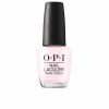 Smalto per unghie Opi Let’s be friends! 15 ml