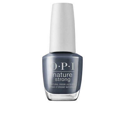 Smalto per unghie Opi Force of Nailture 15 ml