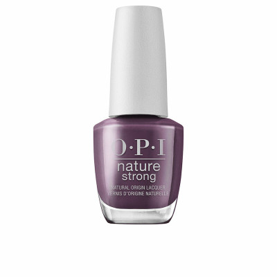 Smalto per unghie Opi Eco Maniac 15 ml