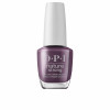 Smalto per unghie Opi Eco Maniac 15 ml