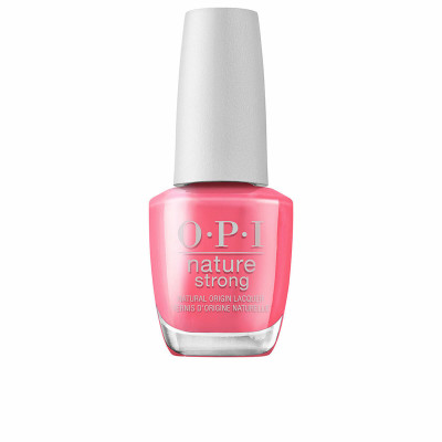 Smalto per unghie Opi Big Bloom Energy 15 ml