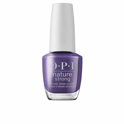 Smalto per unghie Opi A Great Fig World 15 ml