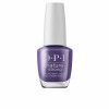 Smalto per unghie Opi A Great Fig World 15 ml