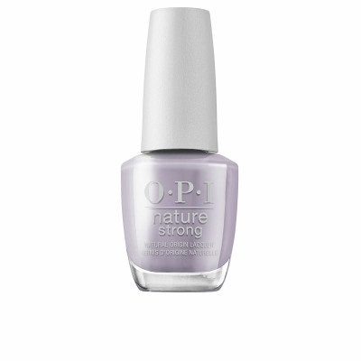Smalto per unghie Opi Right as Rain 15 ml