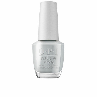 Smalto per unghie Opi It’s Ashually 15 ml