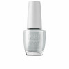 Smalto per unghie Opi It’s Ashually 15 ml