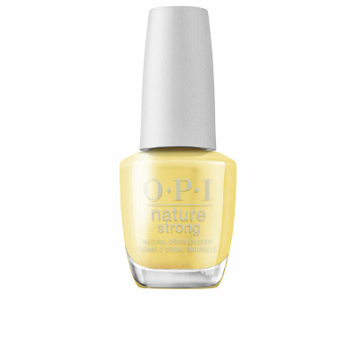 Smalto per unghie Opi Make My Daisy 15 ml