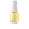 Smalto per unghie Opi Make My Daisy 15 ml