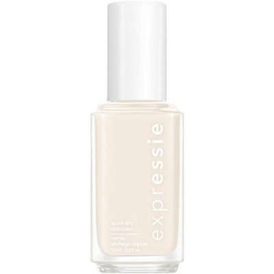 Smalto per unghie Essie 440 10 ml