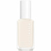 Smalto per unghie Essie 440 10 ml