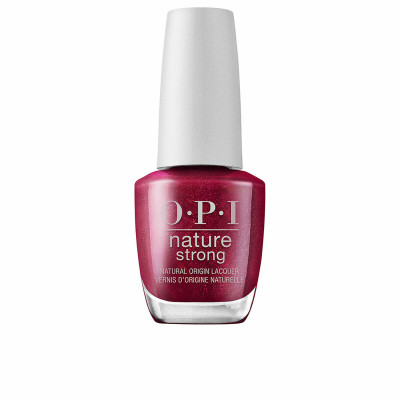 Smalto per unghie Opi Raisin Your Voice 15 ml