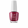 Smalto per unghie Opi Raisin Your Voice 15 ml