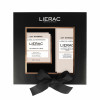 Set Cosmetica Lierac LIFT INTEGRAL 2 Pezzi
