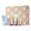 Set Cosmetica Unisex Estee Lauder RESILIENCE 4 Pezzi