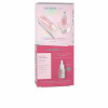 Set Cosmetica Sensilis SKIN GLOW FACIAL 2 Pezzi
